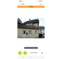 haus zu verkaufen - 40.000,00 EUR Kaufpreis, in Holzminden (PLZ: 37603)