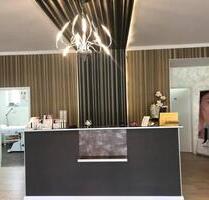 Kosmetikstudio in Meppen ab März 2026, komplett eingerichtet