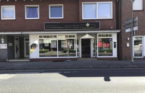 Foto - andere in Meppen