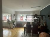 Foto - Etagenwohnung in Hamburg