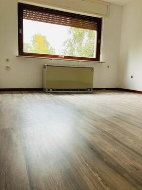 Foto - Einfamilienhaus zum Kaufen in Wesertal