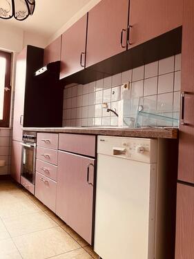 Foto - Einfamilienhaus in Wesertal