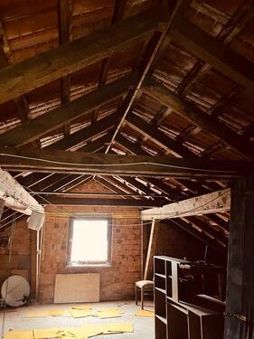 Foto - Einfamilienhaus in Wesertal zum Kaufen