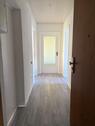 Foto - 3 Zimmerwohnung in Dermbach OT Stadtlengsfeld