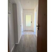 3 Zimmerwohnung in Dermbach OT Stadtlengsfeld