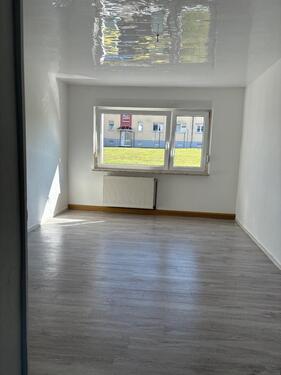 Foto - Etagenwohnung zur Miete in Dermbach