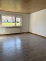 Foto - Etagenwohnung in Dermbach zur Miete