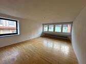 Foto - Etagenwohnung zur Miete in Ellwangen (Jagst)