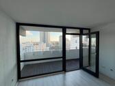 Foto - Etagenwohnung zum Kaufen in Frankfurt am Main