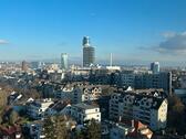 Foto - Etagenwohnung in Frankfurt am Main