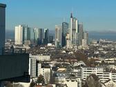 Foto - Etagenwohnung in Frankfurt am Main zum Kaufen