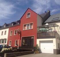 Mehrfamilienhaus in Kordel an der Kyll