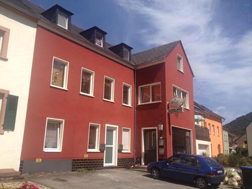 Foto - Einfamilienhaus zum Kaufen in Kordel