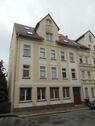 Foto - 1-RW mit Terrasse & Fussbodenheizung in Gera-Ost zu vermieten!