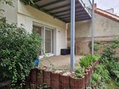 Foto - Etagenwohnung zur Miete in Gera