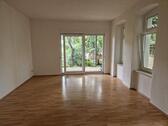 Foto - Etagenwohnung in Gera