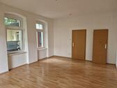 Foto - Etagenwohnung in Gera zur Miete