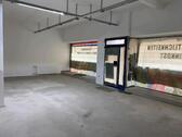 Foto - Zentrale Ladenfläche in der Mittelstrasse ab sofort zvm