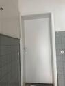 Foto - Monteurswohnung frisch Saniert - 1.500,00 EUR Kaltmiete,