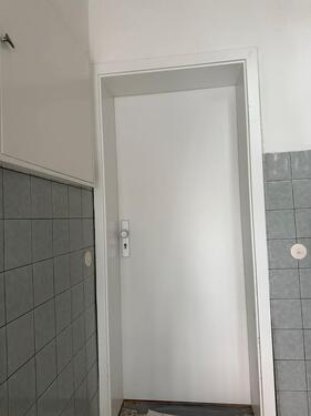 Foto - Monteurswohnung frisch Saniert - 1.500,00 EUR Kaltmiete,