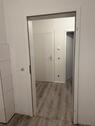 Foto - Etagenwohnung zur Miete in Gelsenkirchen