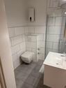 Foto - Etagenwohnung in Gelsenkirchen