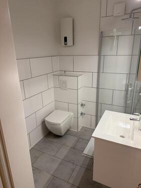 Foto - Etagenwohnung in Gelsenkirchen
