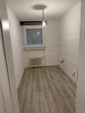 Foto - Etagenwohnung in Gelsenkirchen zur Miete