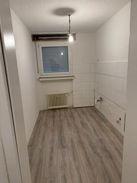 Foto - Etagenwohnung in Gelsenkirchen zur Miete