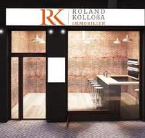 Ladenfläche im Westfield Center in der HafenCity“ - Hamburg Hamburg-Mitte