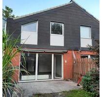 Preisreduziert ! Tolles Haus nahe Oldenburg - Wiefelstede