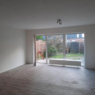 Foto - Einfamilienhaus in Wiefelstede