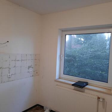 Foto - Einfamilienhaus in Wiefelstede zum Kaufen