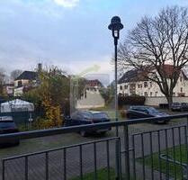 Genießen Sie den hübschen Feierabend-Balkon - Zwickau Zwickau-Nord