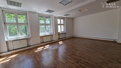 Foto - andere zur Miete in Berlin