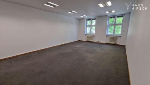 Foto - andere in Berlin zur Miete