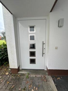 Foto - Einfamilienhaus in Böbingen an der Rems zum Kaufen