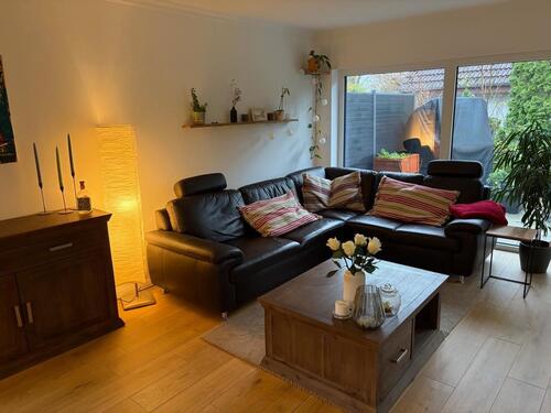 Foto - Einfamilienhaus in Lilienthal zum Kaufen