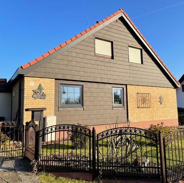 Foto - Einfamilienhaus - 310.000,00&nbsp;EUR Kaufpreis, ca.&nbsp; 120,00&nbsp;m&sup2;