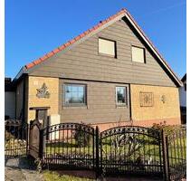 Einfamilienhaus - 305.000,00 EUR Kaufpreis, ca. 120,00 m² in Wermsdorf (PLZ: 04779) Einfamilienhaus - 305.000,00 EUR Kaufpreis, ca. 120,00 m² in Wermsdorf (PLZ: 04779)