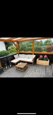 Foto - 4 Zimmer Einfamilienhaus zum Kaufen in Wermsdorf