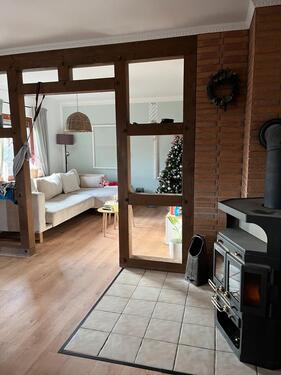 Foto - Einfamilienhaus in Wermsdorf zum Kaufen