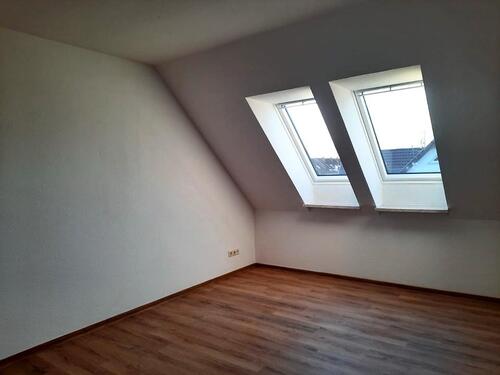 Foto - 2 Zimmer Etagenwohnung zur Miete in Oranienburg