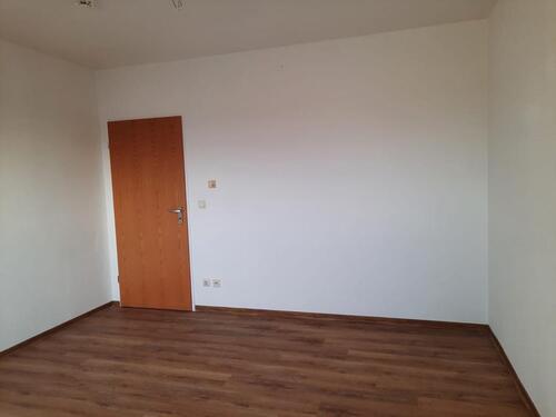 Foto - 2 Zimmer Etagenwohnung in Oranienburg