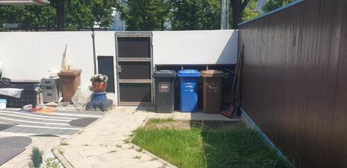 Foto - Etagenwohnung in München zur Miete