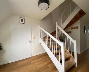 Mietwohnung - 1.350,00&nbsp;EUR Kaltmiete, ca.&nbsp; 145,00&nbsp;m&sup2; in Schwarzenbek (PLZ: 21493)