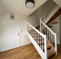 Mietwohnung - 1.350,00&nbsp;EUR Kaltmiete, ca.&nbsp; 145,00&nbsp;m&sup2; in Schwarzenbek (PLZ: 21493)