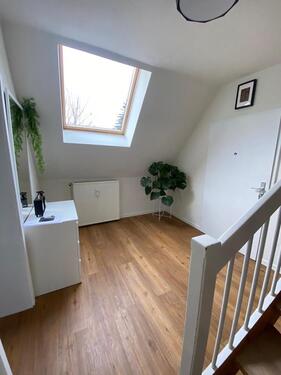 Foto - 4 Zimmer Etagenwohnung zur Miete in Schwarzenbek