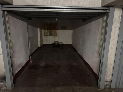 Foto - andere zur Miete in Köln