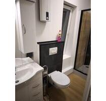 Kleines Appartement in Friedrichshafen zu vermieten - Kressbronn am Bodensee